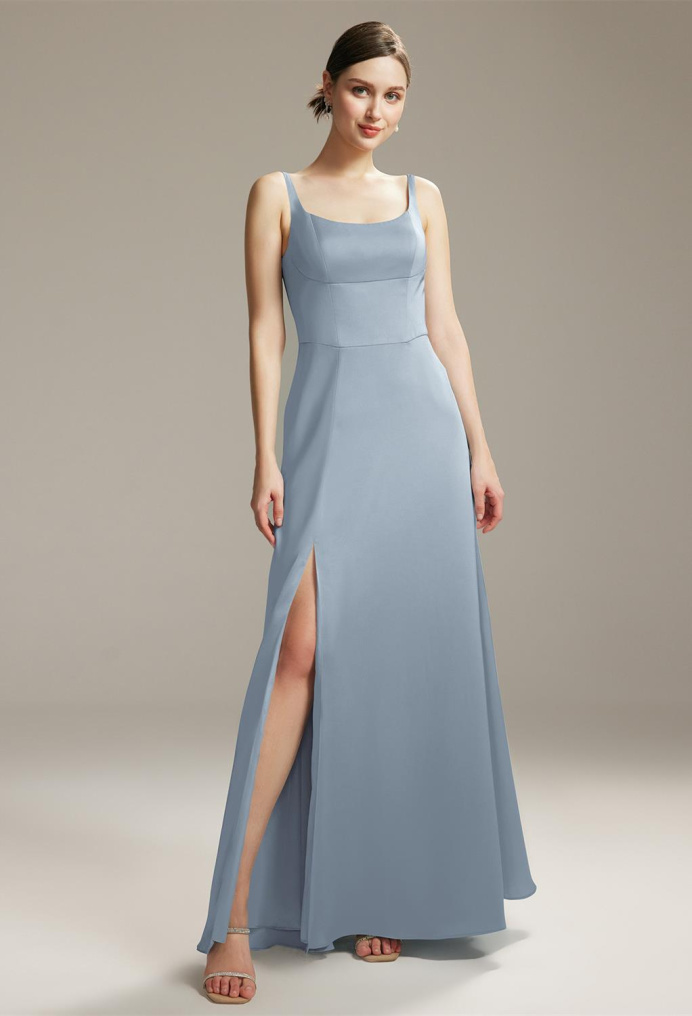 AW Eunice Dress